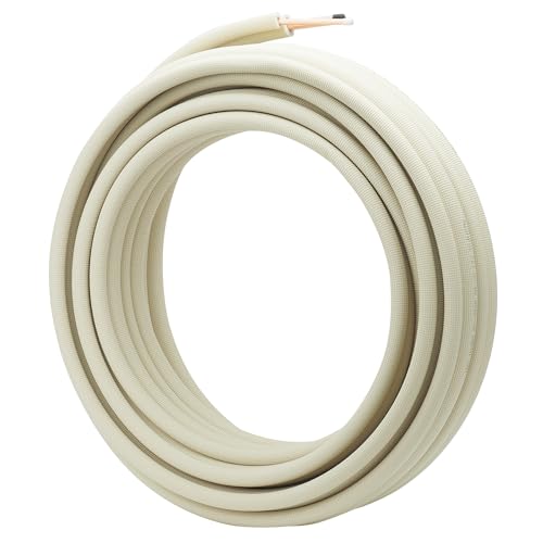 PC-3520-10H」の人気商品一覧 | 安い商品を通販サイトから探す - 価格.com